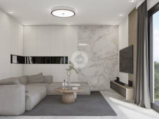 Flat in a new building, Sale, Tar-Vabriga, Tar