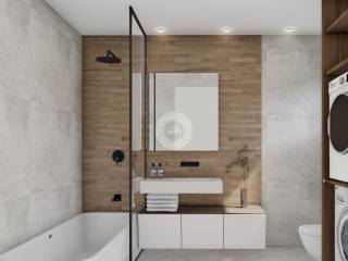 Flat in a new building, Sale, Tar-Vabriga, Tar