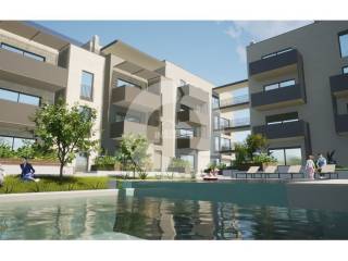 Flat in a new building, Sale, Tar-Vabriga, Tar
