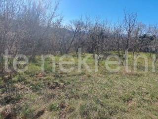 Plot for construction, Sale, Bakar, Krasica