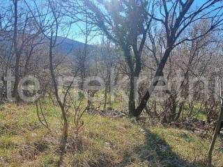 Plot for construction, Sale, Bakar, Krasica