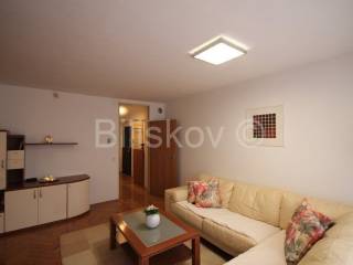 Flat in a building, Rent, Zagreb, Donji Grad
