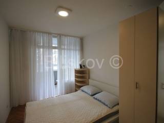 Flat in a building, Rent, Zagreb, Donji Grad