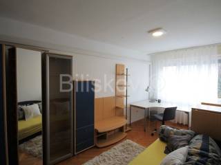 Flat in a building, Rent, Zagreb, Donji Grad