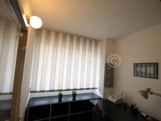 Flat in a building, Rent, Zagreb, Donji Grad