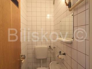 Flat in a building, Rent, Zagreb, Donji Grad