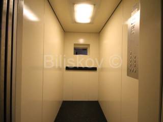 Flat in a building, Rent, Zagreb, Donji Grad