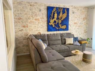 Flat in a building, Sale, Rovinj, Rovinj