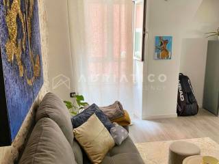 Flat in a building, Sale, Rovinj, Rovinj