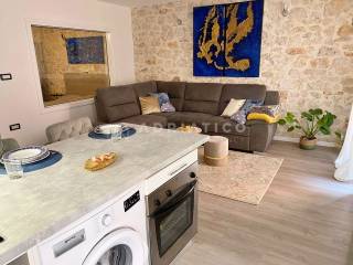 Flat in a building, Sale, Rovinj, Rovinj