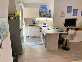 Flat in a building, Sale, Rovinj, Rovinj