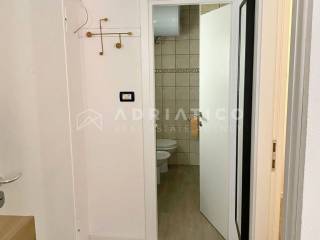 Flat in a building, Sale, Rovinj, Rovinj