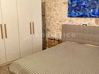Flat in a building, Sale, Rovinj, Rovinj