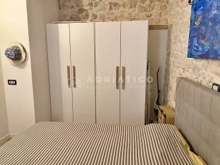 Flat in a building, Sale, Rovinj, Rovinj