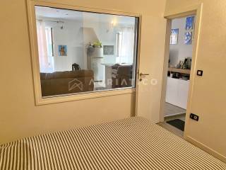 Flat in a building, Sale, Rovinj, Rovinj