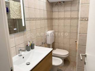 Flat in a building, Sale, Rovinj, Rovinj