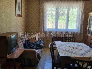 Semi-detached house, Sale, Ravna gora, Ravna Gora