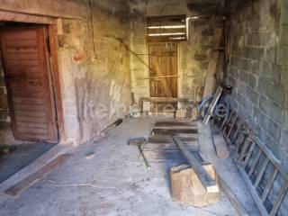 Dvojna kuca, Prodaja, Ravna gora, Ravna Gora