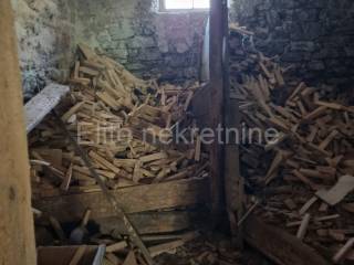 Dvojna kuca, Prodaja, Ravna gora, Ravna Gora