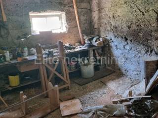 Dvojna kuca, Prodaja, Ravna gora, Ravna Gora