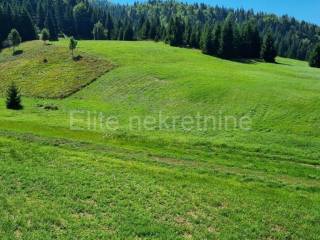 Dvojna kuca, Prodaja, Ravna gora, Ravna Gora