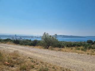 Agricultural plot, Sale, Kaštela, Kaštel Sućurac