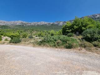 Agricultural plot, Sale, Kaštela, Kaštel Sućurac