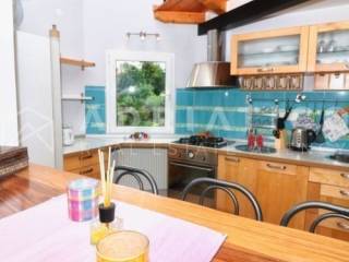 Split-level flat, Sale, Rovinj, Rovinj