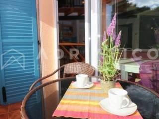 Split-level flat, Sale, Rovinj, Rovinj