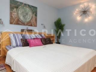 Split-level flat, Sale, Rovinj, Rovinj