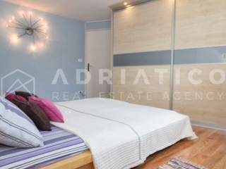 Split-level flat, Sale, Rovinj, Rovinj