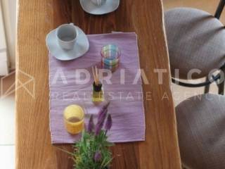 Split-level flat, Sale, Rovinj, Rovinj