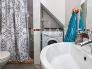 Split-level flat, Sale, Rovinj, Rovinj