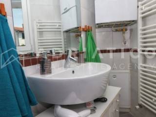 Split-level flat, Sale, Rovinj, Rovinj
