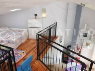 Split-level flat, Sale, Rovinj, Rovinj