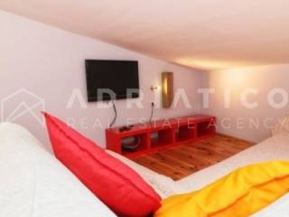 Split-level flat, Sale, Rovinj, Rovinj