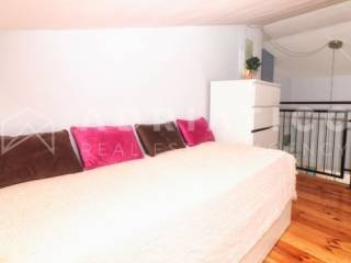 Split-level flat, Sale, Rovinj, Rovinj