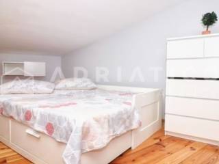 Split-level flat, Sale, Rovinj, Rovinj