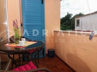 Split-level flat, Sale, Rovinj, Rovinj