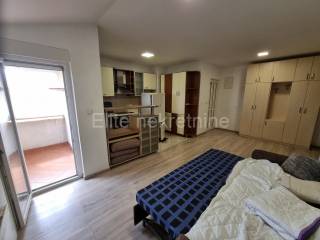 Flat in a building, Sale, Rijeka, Zapad