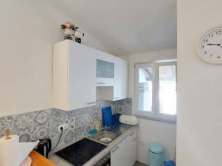 Terraced house, Sale, Poreč, Červar-Porat