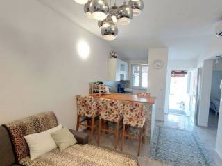 Terraced house, Sale, Poreč, Červar-Porat