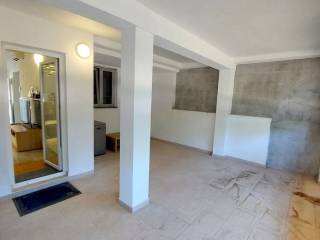 Terraced house, Sale, Poreč, Červar-Porat
