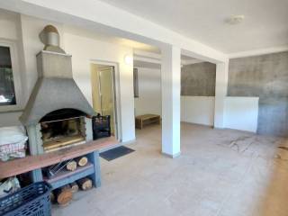 Terraced house, Sale, Poreč, Červar-Porat