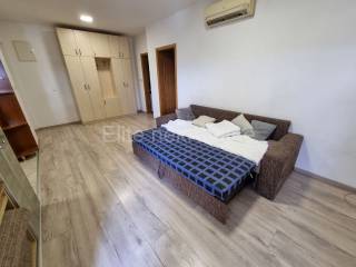 Flat in a building, Sale, Rijeka, Zapad