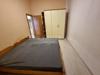 Flat in a building, Sale, Rijeka, Zapad