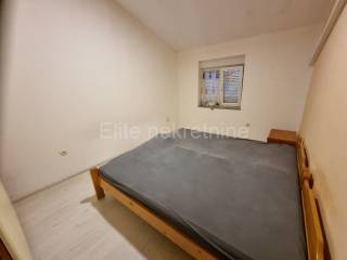 Flat in a building, Sale, Rijeka, Zapad
