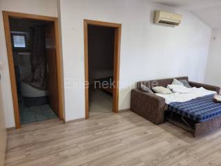 Flat in a building, Sale, Rijeka, Zapad