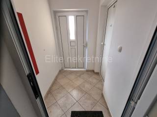 Flat in a building, Sale, Rijeka, Zapad