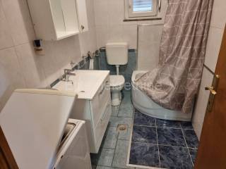 Flat in a building, Sale, Rijeka, Zapad